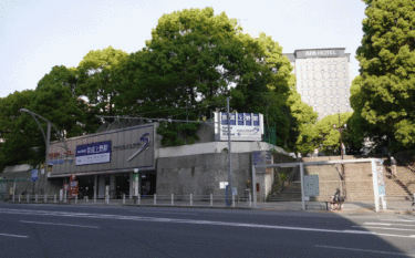 台東区エリア　京成上野駅周辺の家賃相場や治安は？